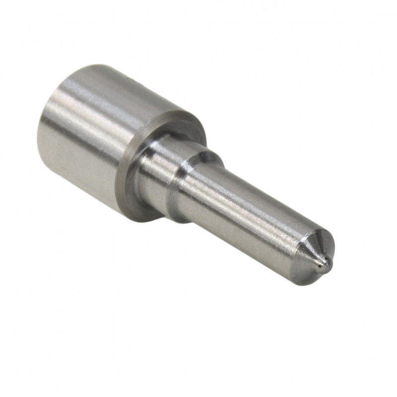   Номер для посилань  F00ZC99053, WTP260/CR, 0445110076, F00ZC99622, WTP260_CR, DSLA142P1474, 142P988, 0433175281, 986435077, F00Z C99053, MDMDSLA142P988, 0445110062, F00Z C99 622, WTP260CR, 0433175431, B00BPVALMA, 0 433 175 281, 392570151, 0 445 110 062, DSLA142P988  