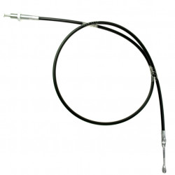 1.7 M CABLE / JOYSTICK-DIVIDER