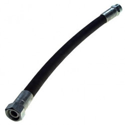 Flexible hydraulic hose M30x2/10.5MPa AB-50