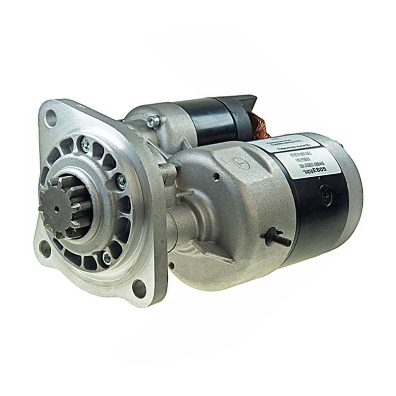   Номер для посилань  S1374, 30617N, 199-109, MS345, LRS137, 650.001.103, 11130509, 26345E, 11130904, 9060110000, 27539, 27572B, 20419831OE, DRS3287N, 3930506R1, LRS173, D11E137, 433316, QDJ1305J, 11.130.411, 8719R, 26323, 27510F, 17652N, CGB23287, 2873006, 27583J, 251410, S5005L, 33473, 7017954M1, MS385, 10201L, 66925051, 1868287T, 26366A, 111013, AES2132, 27565, 27572E, 22.0201M, EAA111032, AZJ0405, MAV271220, DRS3287, 538502, R1104, 26320D, 11.130.629, 8EA012526981, 26366, 27515B, 1868285R3, CST21138GS, 2873A031, Р11-04, 27594A, 252228, STRL027, 3519400M1, 8060040000, MS548, 10994L, 8055232, 250041, 26410A, 123708007, ALTS698, 27572, 27578, 25-0041, LRS00162, AZJ3144, MS 282, LRS969, 6021138, 11130200, 26345A, 11.130.872, 8EA737250-001, 26410р, 27539B, 20405231OE, CST25103GS, 2873B057, S13-73, 27602, AZJ3598, 35260950, 8630004, MS615OF, 11.130.076, 863.000.4, 26274, 26414E, 16670N, AZJ3305, 27590, 27583B, 251022, LRS00232, 27626A, MS 345, 26295, 6025132, 11130411, 26345D, 11.130.904, 906.011.000.0, 27515, 27572A, 20405301OE, D11E15H, 3763362M91, S13-74, LRS162, CS994, 3930509R1, DEM1347, 11.130.373, 8630005, 26274H, 27510B, 17072N, CGB-23287, 27608, 27583H, 25-1410, S4005, 33394, 199109, MS 385, 0001367040, 650001103, 1860093M2, 26358, 110565, 9144703, 27541, 27572D, 20500173, EAA-111032, 8EA726027001, M100R2015SE, D11E154, 443115142743, Р 11.04, 11.130.509, 8EA012526-981, 26345, 27515A, 18289N, CS1033, 2873A029, 27594, 25-2228, STR25013, 33477, 806 004 000,0, MS 548, 10201P, 70179544M1, 20500969, 26366B, 111346, AES9169, 27568, 27572F, 220201М, LRS00137, AZJ3117, MAV3630, LRS232, 54265233, 11130076, 26323A, 11130629, 8EA726027-001, 26410, 27515E, 19083015, CST25103AS, 2873B055, RNL232, 27599, 26274B, AZJ3536, STRL825, 3519400M92, 863 000,4, MS 615 OF, 10994P, 8212679, 251030, 26410B, 1447731, AZJ3203, 27583, 27583A, 25-1022, LRS00173, MS282, NSB529, 6025103, 11130373, 26345B, 11130872, 8EA737250001, 26414, 27539D, 20405301BN, CST25132GS, 2873B072, S1373, 27606, LRS00969, CS201, 3597372M2, 9142743, MT68S, 11.130.200, 863.000.5, 26274E, 27510, 1691806R1, AZJ3590, 27598, 27583D, 25-1030  