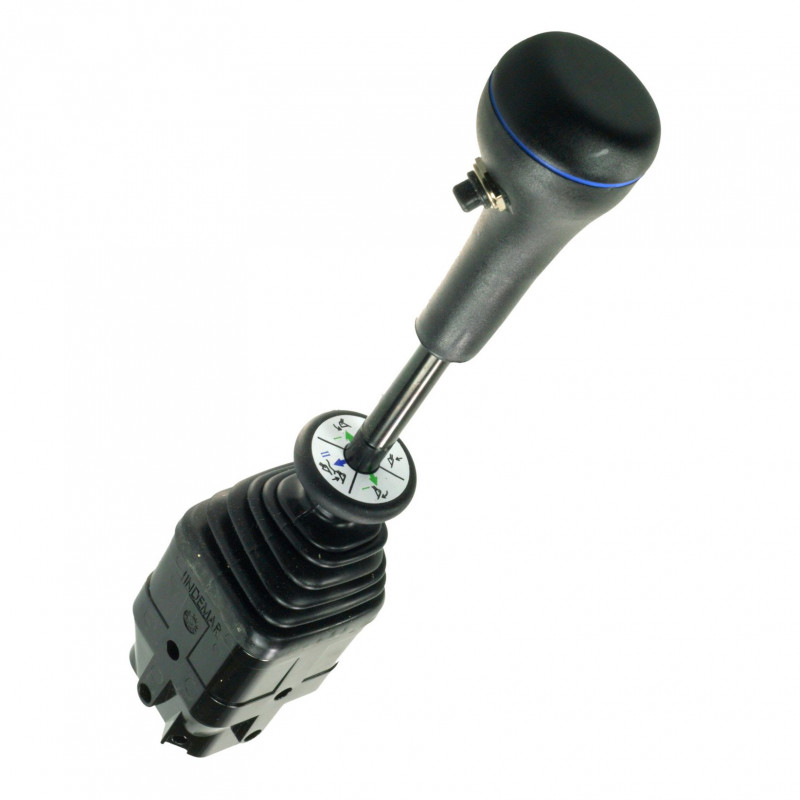        Referenznummer  86500720F/1, AKRJ3390, 3390, 86500720F1  