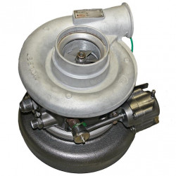 TURBO REG 4046945