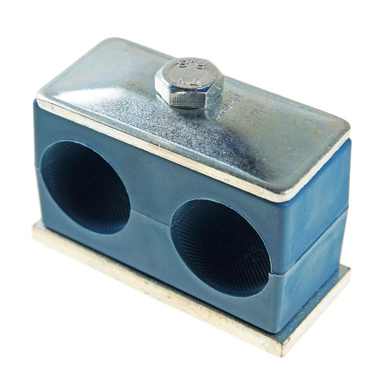   Referenznummer  2525K, DN25APPZ25, B250-3, 25/25K, DN25/APP-Z-25, B2503  