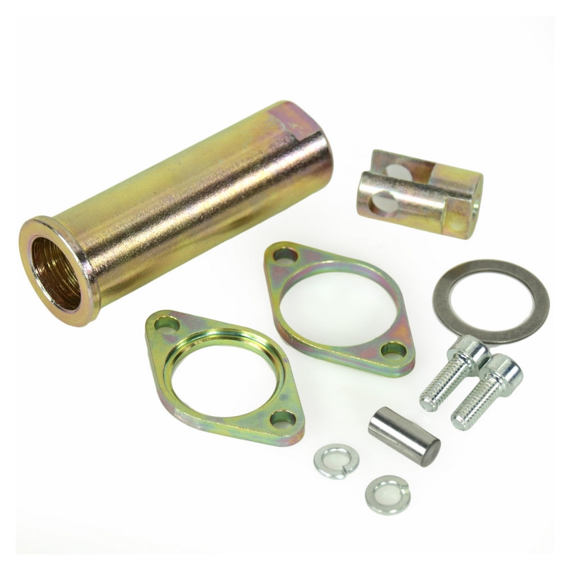   Reference number  AKRK/V1P40/80, AKRK_V1P40_80, SPV1P4080, AKRKV1P4080, TH024798, 4093187  