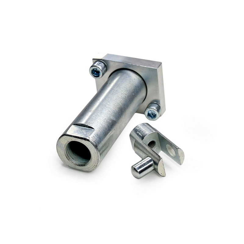   Numero di riferimento  4093187 THM, 4093187, SPV1P4080THM  