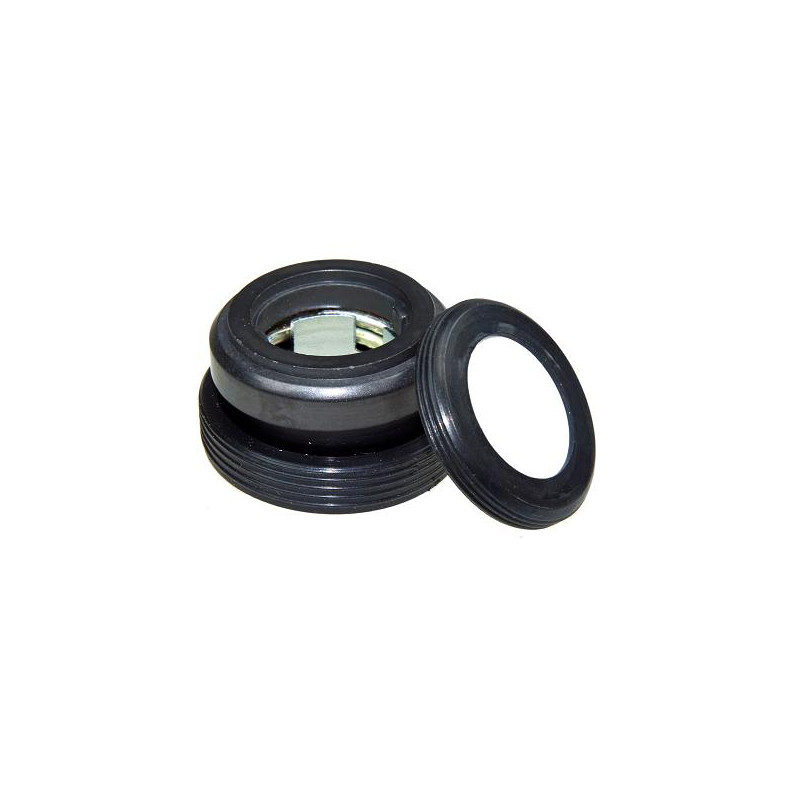   Номер для посилань  22707, 531980017904, 2000000344478, 65680017904  