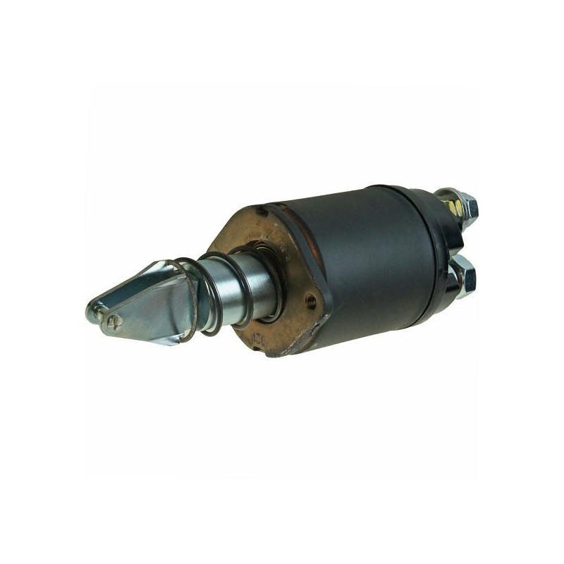   Reference number  932301, TH009870, 0157972, BSS93352  