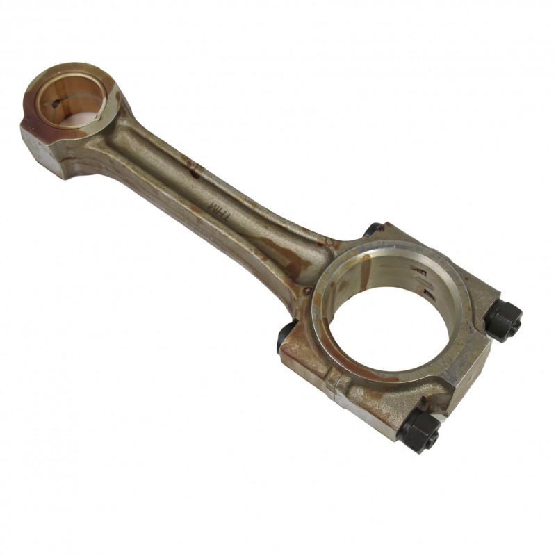   Номер для посилань  КА-079, 71010309, KA079  