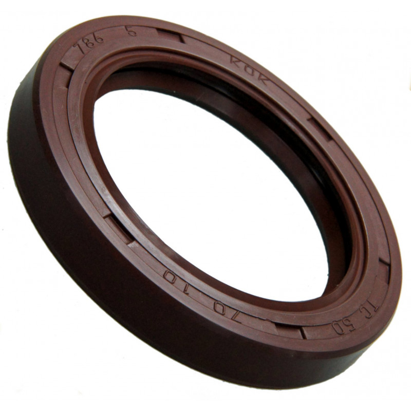   Número de referencia  CT FPM, 50X70X10, TCFPM, TH010669  