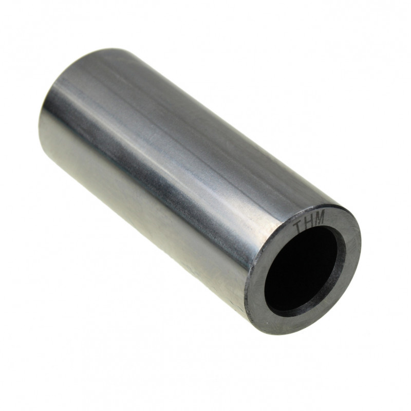   Номер для посилань  TH012312, 358919, USH951S  