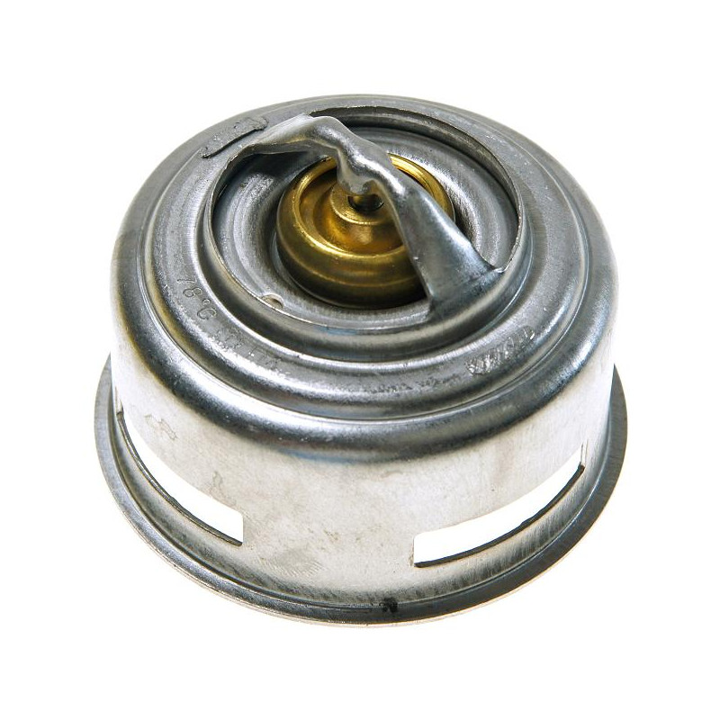   Reference number  330/10/11, 0050/00-082/0, 330_10_11, 021102, 0050, 00082, 3301011, 0050000820, TH013015, 5908310316178, 00-082  