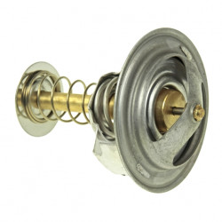 THERMOSTAT C-360 THM