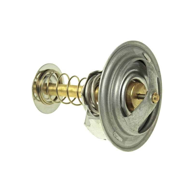   Номер для посилань  51-309, 360/20/21, 360_20_21, 0050513090, 0050, 51309, 3602021, 0050/51-309/0, TH013578, 5908310316185  