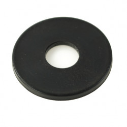 RUBBER WASHER FOR ZETOR REAR WINDOW