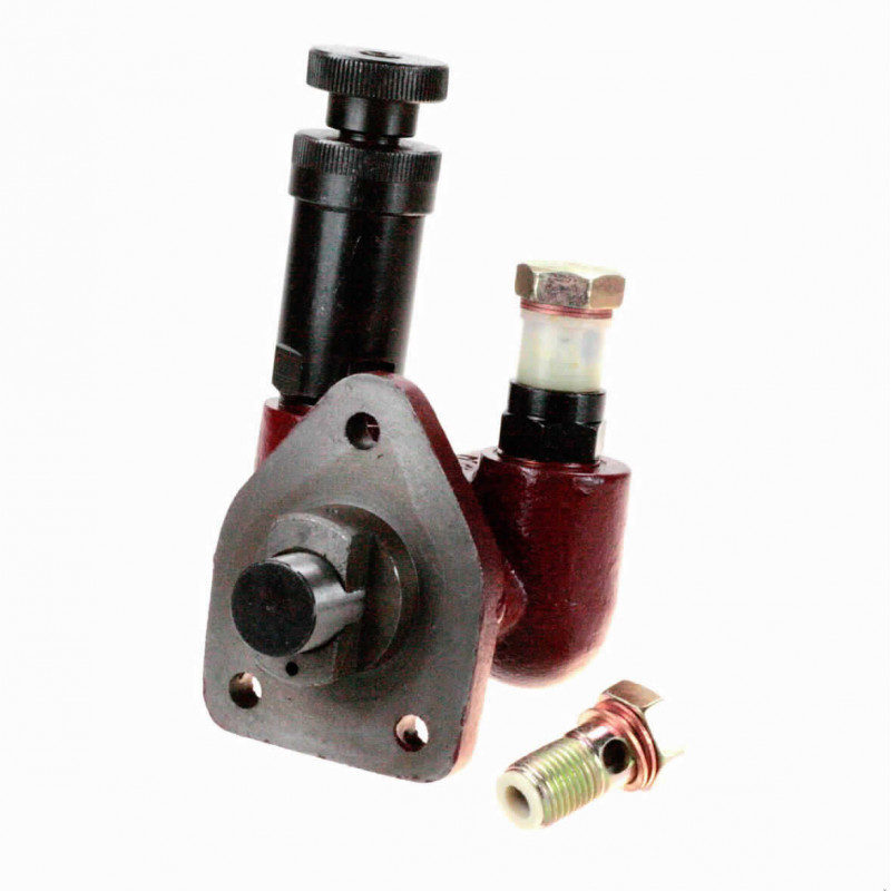   Reference number  BL02-08083, WP108, 2401106210, BL0208083, 240-1106210  