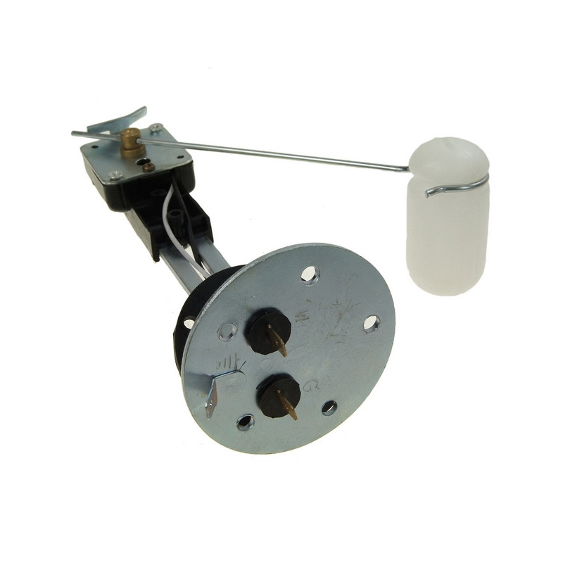   Номер для посилань  59115271, D30723, 5040112, 89352973, TH021953  