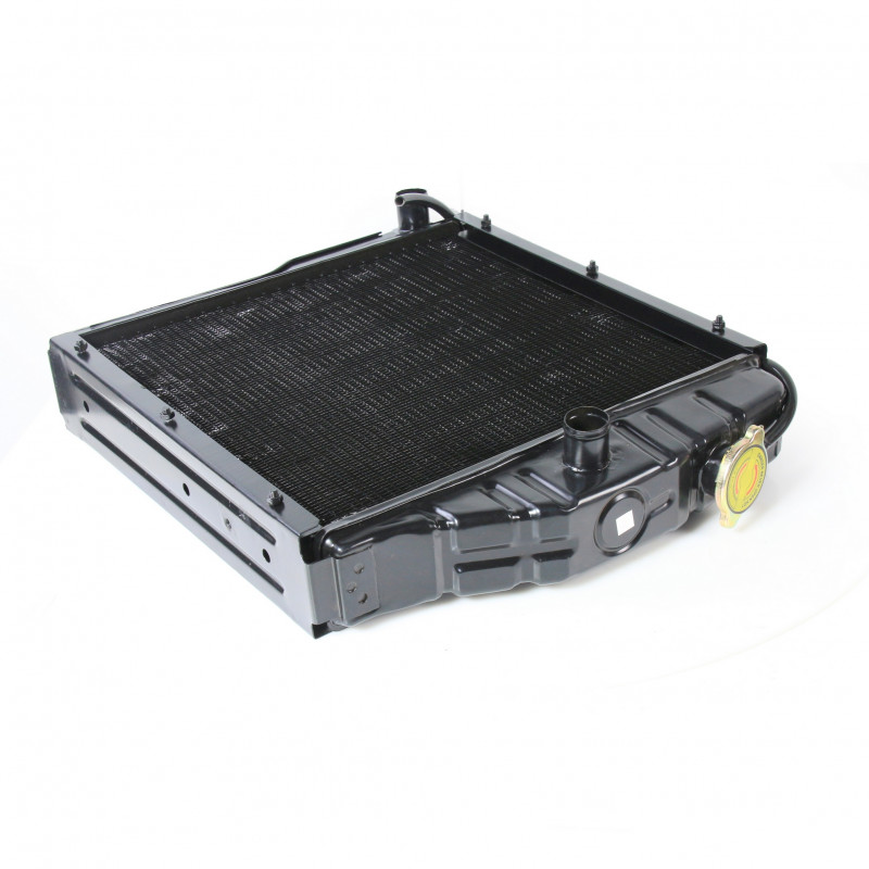        Номер для посилань  ZC1144, 60011338, Z/17/30/E, 72011307, Z_17_30_E, ZC-1144, P50037, TH030307, 70011305, Z1730E, 72011312  