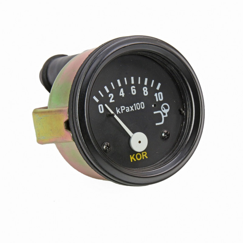   Номер для посилань  80350931, Z/16/22/30, Z_16_22_30, TH031958, Z162230  