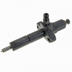 WTRYSKIWACZ KPL. C-385 1002 - 1634 TUR URSUS  VP81S453E2575