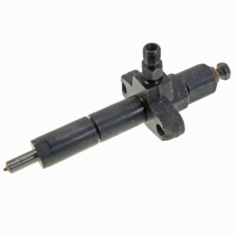   Номер для посилань  65689099917, 89009917, WTF038, 89.009.917, TH041058  