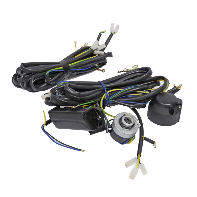   Reference number  34-200, 330/39/A, 330_39_A, 0042/34-200/0, 0042, 34200, 33039A, 42342009, 0042342000  