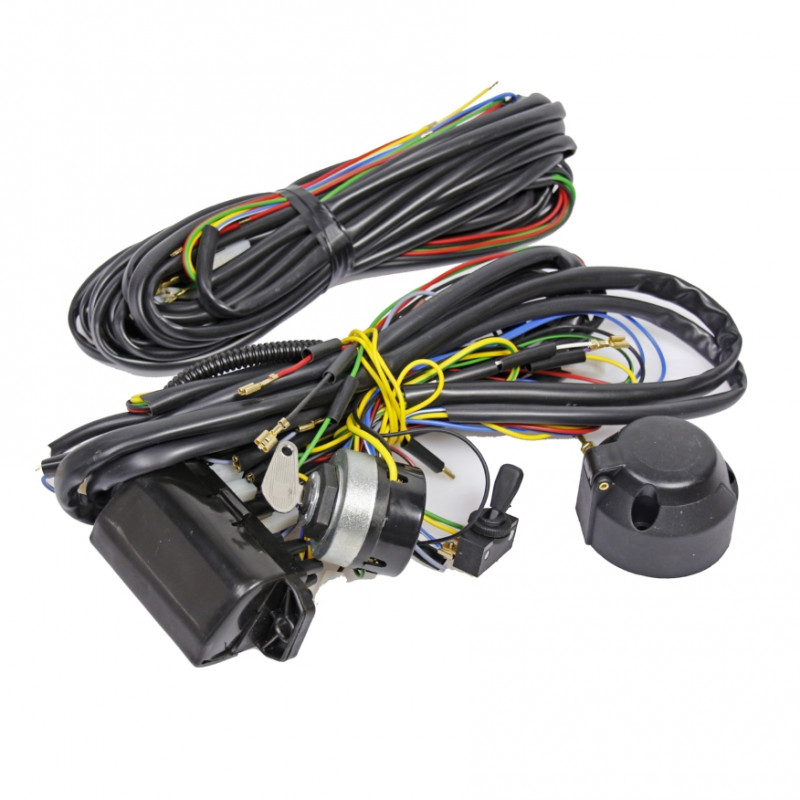   Номер для посилань  46457903, 0046/65-700/0, 46657001, 0046, 0046657000  