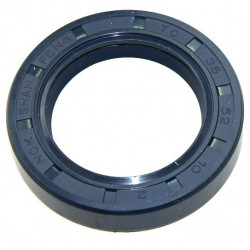 USZCZELNIACZ SIMERING 35X52X10 NBR SIMMERRING 35 X 52 X 10