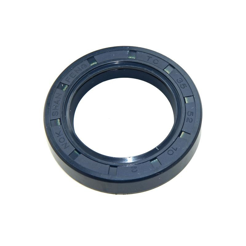   Número de referencia  35X52X10  