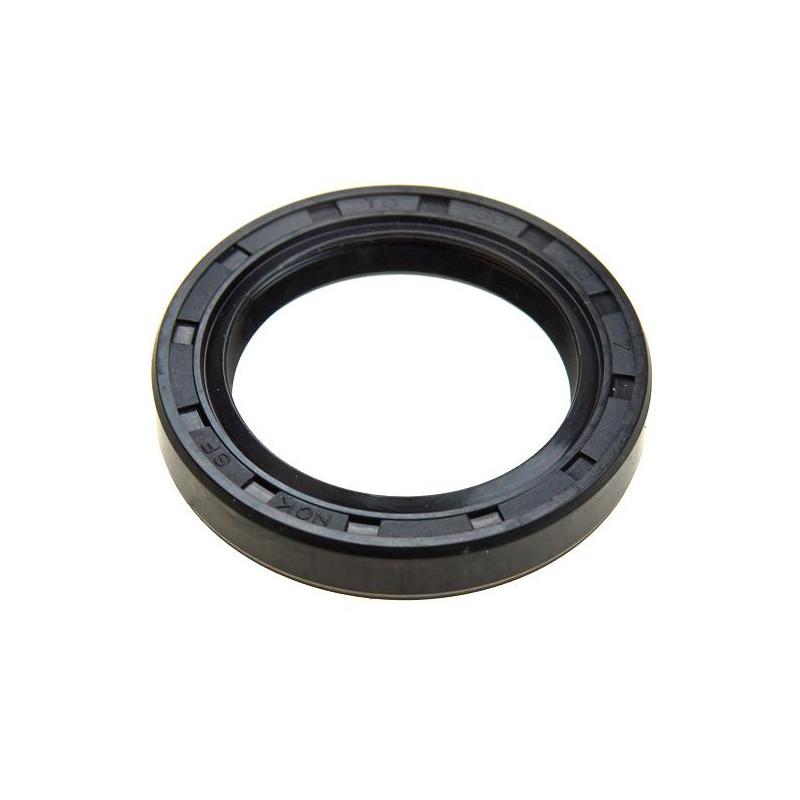   Numer referencyjny  30X42X7  