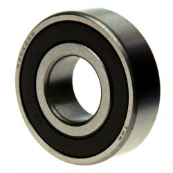 BALL BEARING 6204 2RS