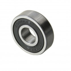 BALL BEARING 6000 2RS