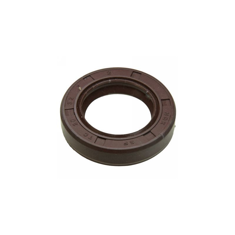   Номер для посилань  20X32X7  