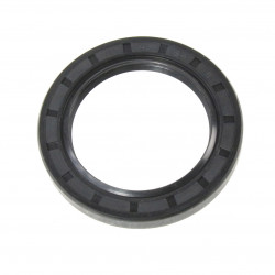 DICHTUNGSSIMERING 45X64X8 NBR SIMMERRING 45 X 64 X 8