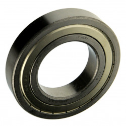 BALL BEARING 6213 2RS