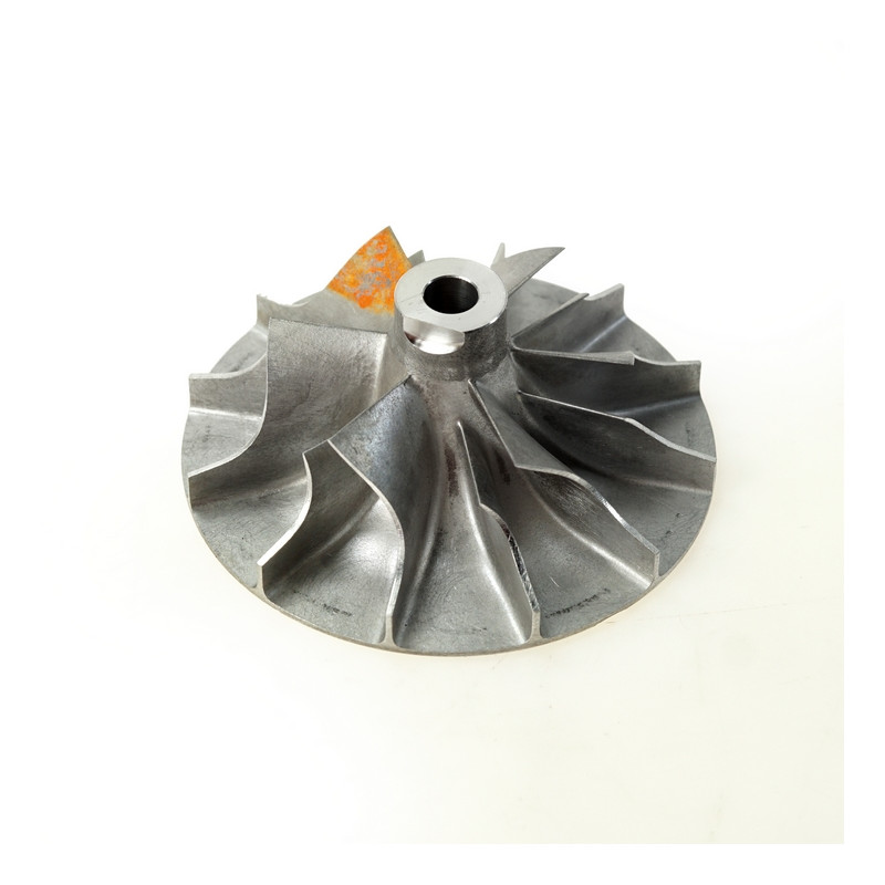   Номер для посилань  84149000  