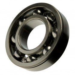 CUSCINETTO A SFERA 6315N