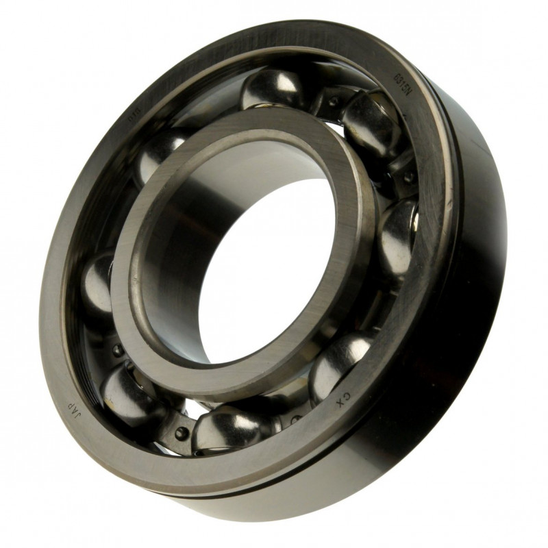   Reference number  6315N  