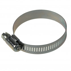 OPASKA ŚLIMAKOWA /CLAMP 12.7-0.6 ŚR. 33-57 OPAK. 50SZT