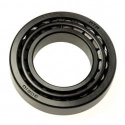 TAPERED TAPER BEARING 30210