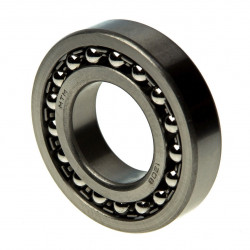 SWINGING BEARING 1208 BALL