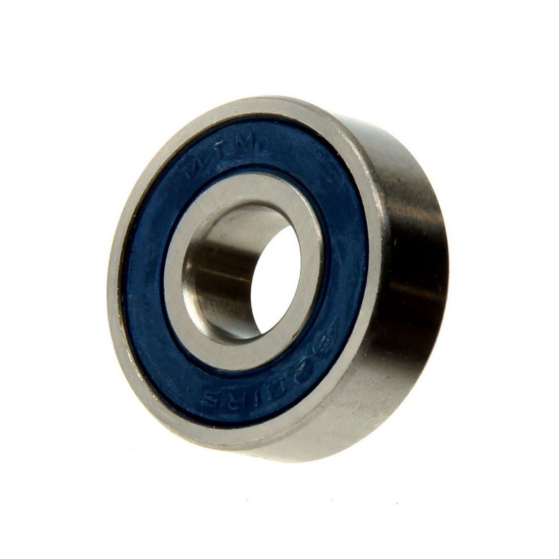   Номер для посилань  6201 2RS, 62012RS  