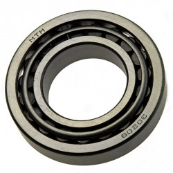 TAPERED BEARING 30209