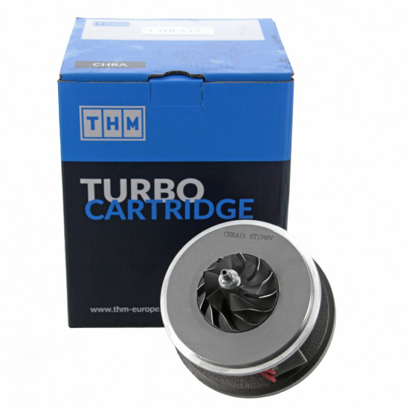   Номер для посилань  700447-0006, 7004475008S, 7004470001, 1102015940, 700447-0007, 7004470009, 7004470003, 7062870001, 700447-0008, 1A4454, 7004470004, TCOR15, 2247901104, 1000-010-159, JR-149, 7004470005, 700447-5008S, 700447-0001, 1102-015-940, 7004470006, 700447-0009, 700447-0003, 706287-0001, 7004470007, 1-A-4454, 700447-0004, TCOR-15, 2247297F, 7004470008, 300001101589, 700447-0005, GT1549V, JR149, 2247901H, 1000010159  