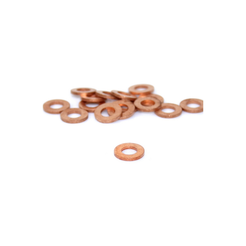   Numero di riferimento  9001-850D, 7 16X13 7X2 25, 7.16X13.7X2.25, 9001850D, 716X137X225  