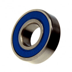 BALL BEARING 6001 2RS