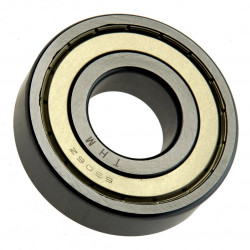 BALL BEARING 6306ZZ THM