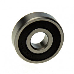 BALL BEARING 629 2RS