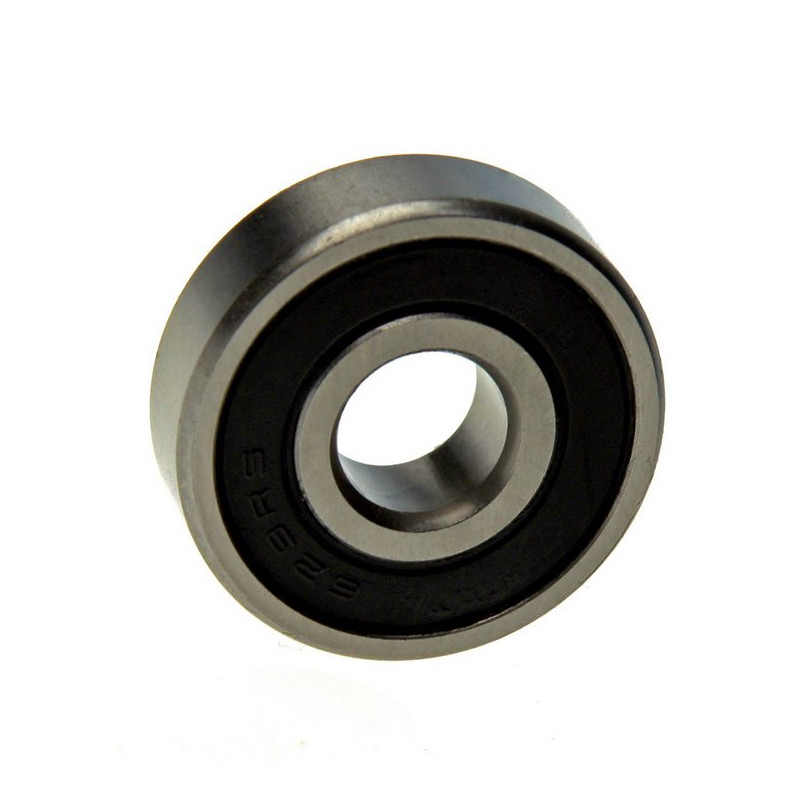   Номер для посилань  6292RS, L6292RS, 629 2RS, L629-2RS, TH020910  