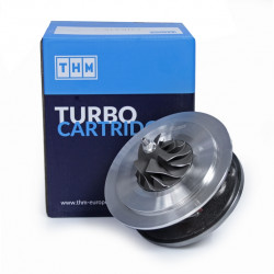 CORE TURBO CHRA FOR GT2256V GARRETT