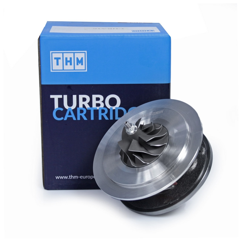   Номер для посилань  4347660012, TCOR16, 7043610006, 1000-010-105, 7043615006S, JR307, 7043610010, 1102022907, 704361-0005, 1A5160, 4347660023, 704361-0004, 434766-0012, TCOR-16, 704361-0006, 704361-5006S, JR-307, 704361-0010, 1000010105, GT2256V, 1-A-5160, 434766-0023, 7043610005, 1102-022-907, CHRA47, 7043610004  